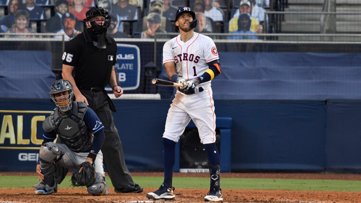 correa